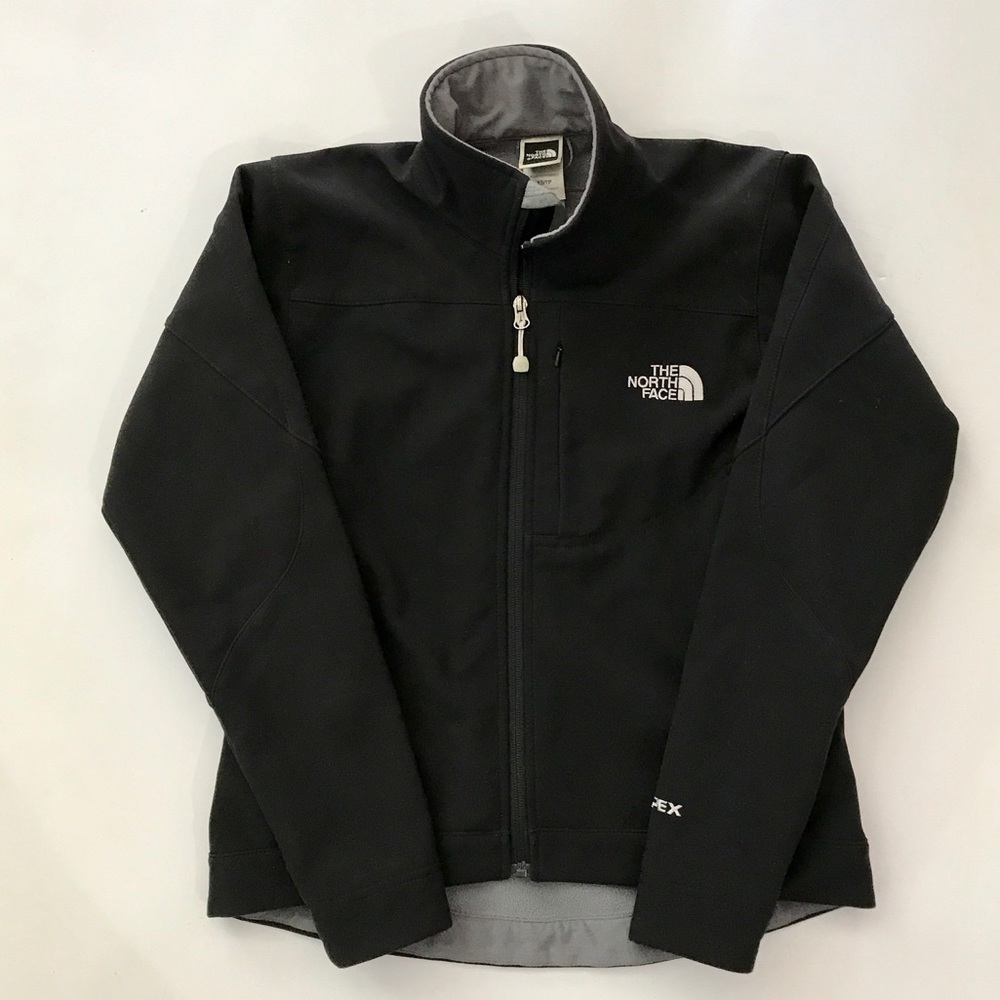 The North Face Apex Bionic Jacket - XS